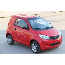 上海市眼天使批發(fā)供應廠家與電動汽車的關聯(lián)探索