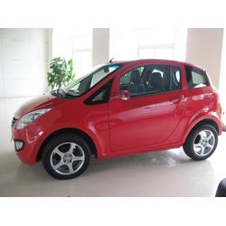 蘇州電動(dòng)汽車廠家——無錫賽馳新能源科技的電動(dòng)汽車發(fā)展與前景