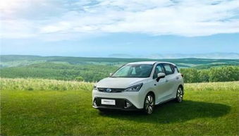 Tom網(wǎng)購車新體驗(yàn) 白銀悅盛小區(qū)電動(dòng)車使用指南