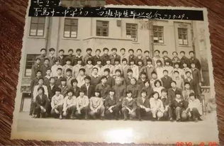 青島10所百年中學(xué)，光憑歷史就能驚呆你 十里學(xué)堂的文化豐碑