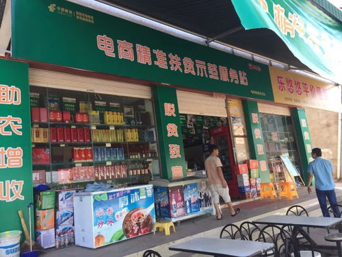 資陽(yáng)農(nóng)產(chǎn)品與電商碰撞火花 探訪(fǎng)丹山加工廠(chǎng)與十里學(xué)堂的融合創(chuàng)新