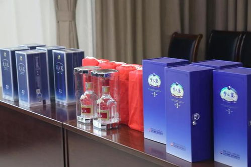 重磅！南通市食藥監(jiān)局發(fā)布十大食品藥品典型案例